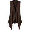 Wsk1071_brown