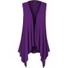 Wsk1071_dark_purple