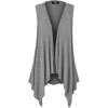 Wsk1071_heather_grey