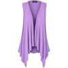 Wsk1071_lilac