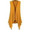 Wsk1071_mustard