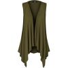 Wsk1071_olive