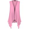 Wsk1071_pink