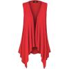 Wsk1071_red