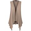 Wsk1071_taupe