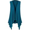 Wsk1071_teal