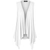 Wsk1071_white
