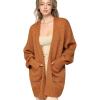Wsk2380_brown