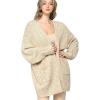 Wsk2380_ivory
