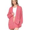 Wsk2380_pink