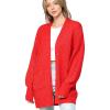 Wsk2380_red