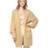 Wsk2380_taupe