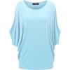 Wt1073_aqua