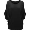 Wt1073_black