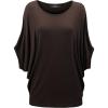 Wt1073_brown