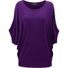 Wt1073_dark_purple