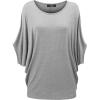 Wt1073_heather_grey