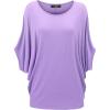 Wt1073_lilac