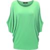 Wt1073_mint