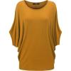 Wt1073_mustard