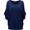 Wt1073_navy