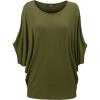 Wt1073_olive