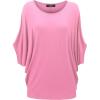 Wt1073_pink