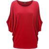 Wt1073_red
