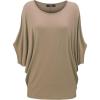 Wt1073_taupe