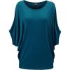 Wt1073_teal