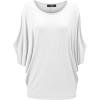 Wt1073_white