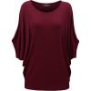 Wt1073_wine
