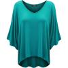 Wt1106_jade
