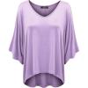 Wt1106_lilac