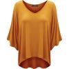 Wt1106_mustard