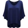Wt1106_navy
