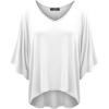 Wt1106_white