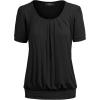 Wt1175_black