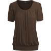 Wt1175_brown