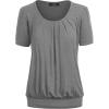 Wt1175_heather_dark_grey