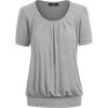 Wt1175_heather_grey