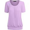 Wt1175_lilac