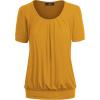 Wt1175_mustard