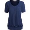 Wt1175_navy
