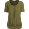 Wt1175_olive