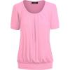 Wt1175_pink