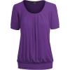 Wt1175_purple