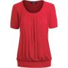 Wt1175_red