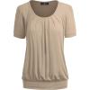 Wt1175_taupe