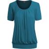 Wt1175_teal